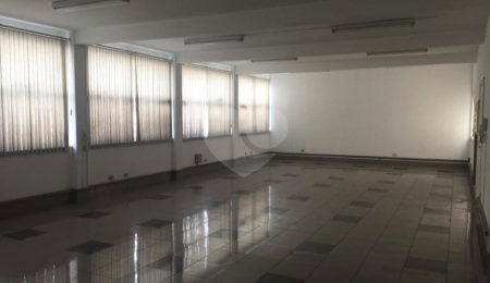 Sala à venda ou para alugar em Santa Cecília, São Paulo, SP