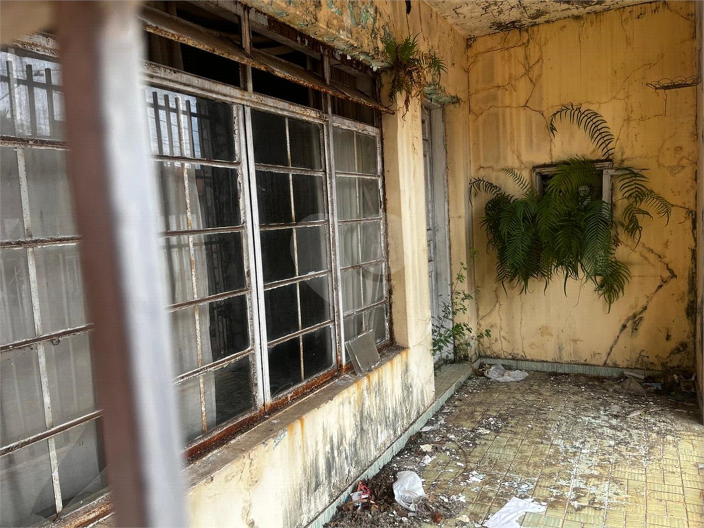 Casa à venda em Vila Maria, Itapetininga, SP
