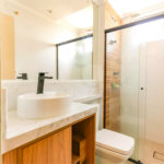 Apartamento à venda com 2 quartos em Jardim Pinheiros, São Paulo, SP