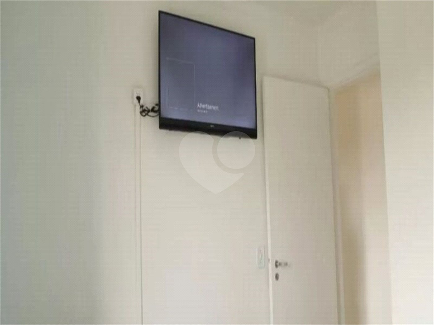 Apartamento à venda com 2 quartos em Vila Liviero, São Paulo, SP