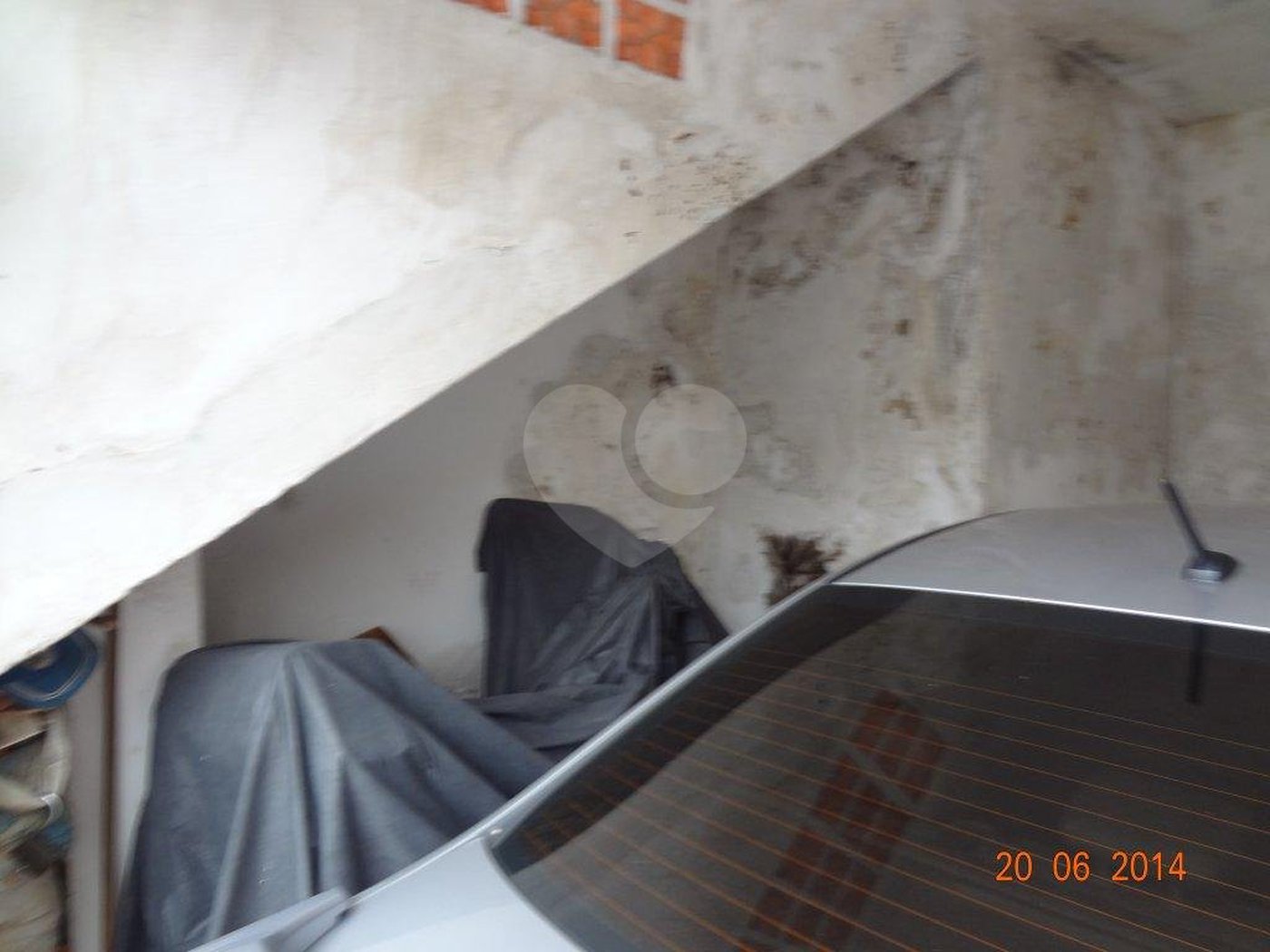 Sobrado à venda com 10 quartos em Vila Mazzei, São Paulo, SP