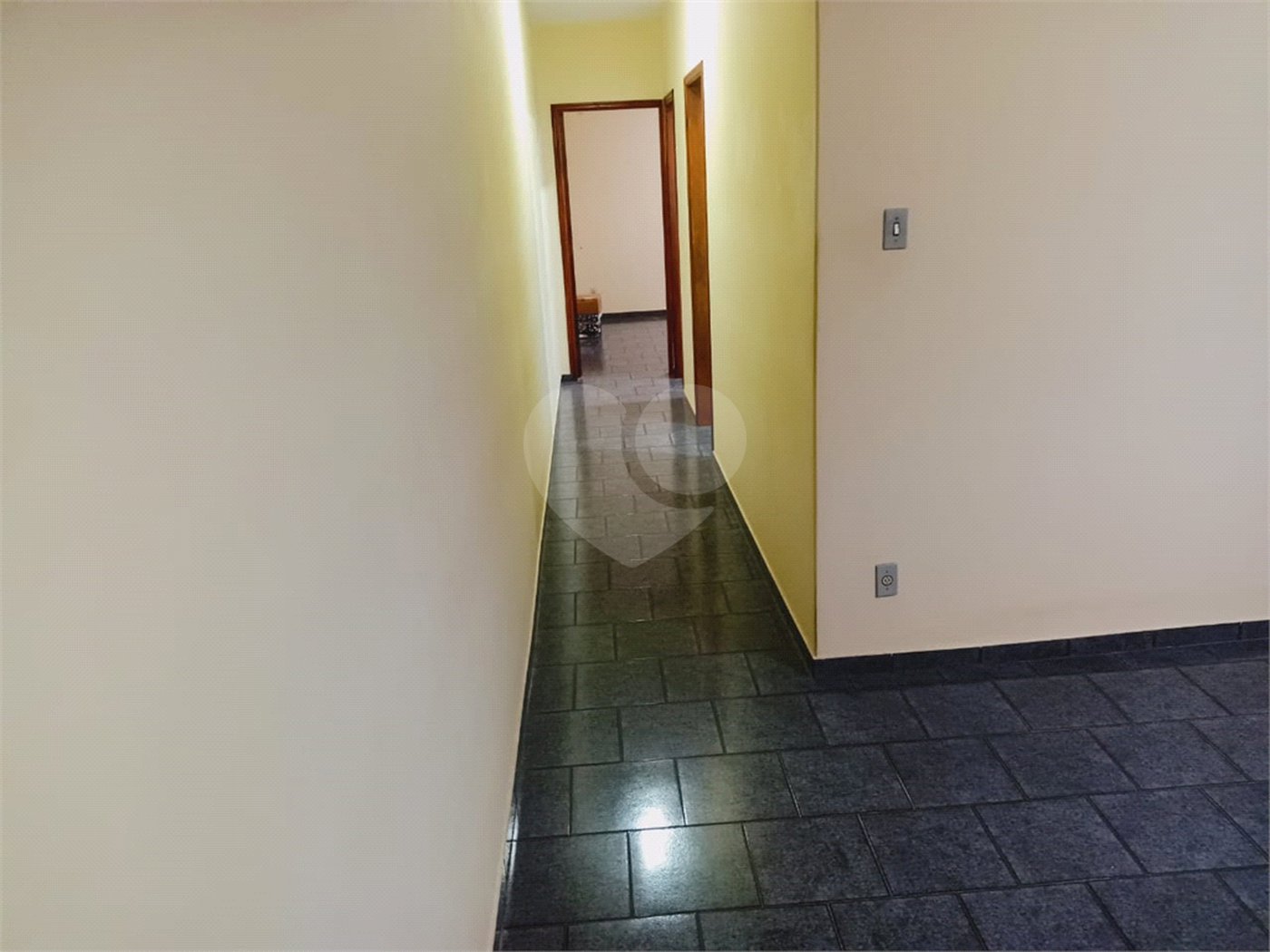 Casa à venda com 4 quartos, em Vila Boa Vista, São Carlos - SP