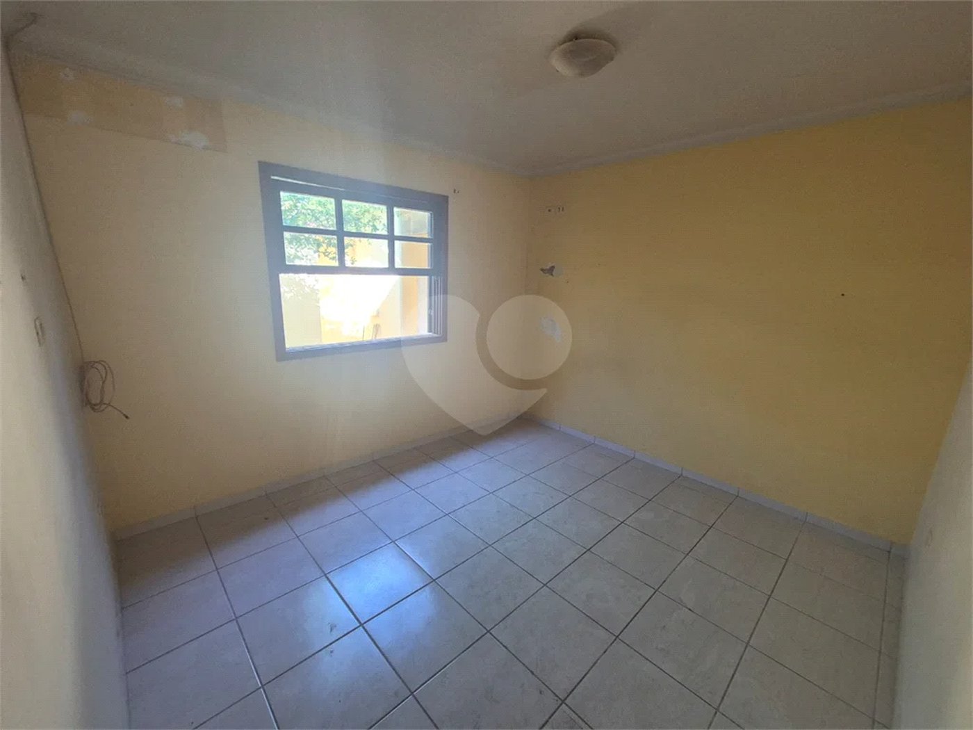 Casa à venda, com 3 quartos (1 suíte com closet) no bairro Caxambú – Piracicaba-SP