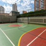 Apartamento à venda com 3 suítes em Chácara Santo Antônio (zona Sul), São Paulo, SP