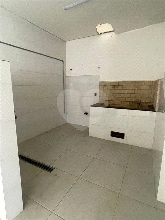 Sobrado à venda com 3 quartos, sendo 1 suíte,  em Jardim Armênia, Mogi das Cruzes, SP