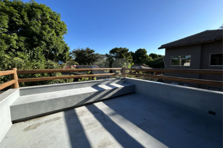 Duplex à venda com 3 suítes no Centro / Arraial D'ajuda, Porto Seguro, BA