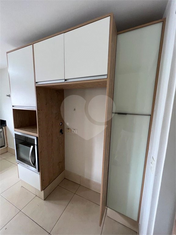 Apartamento à venda com 3 quartos, sendo 2 suítes,  em Vila Suzana, São Paulo, SP