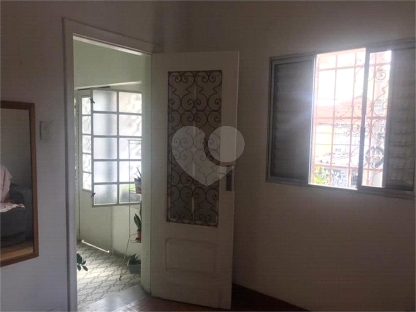 Sobrado à venda com 5 quartos, sendo 1 suíte, em Santana, São Paulo, SP