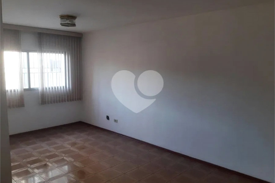 Apartamento à venda ou para alugar com 2 quartos em Tremembé, São Paulo, SP