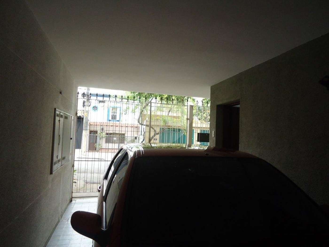 Casa à venda com 2 suítes em Perdizes, São Paulo, SP
