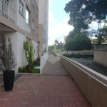 Apartamento à venda com 3 quartos, sendo 1 suíte,  em Imirim, São Paulo, SP