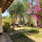 Casa à venda com 4 quartos, sendo 1 suíte, em Praia Rasa, Armação dos Búzios, RJ