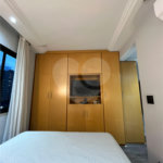 Apartamento à venda com 3 quartos, sendo 1 suíte, em Vila Hamburguesa, São Paulo, SP