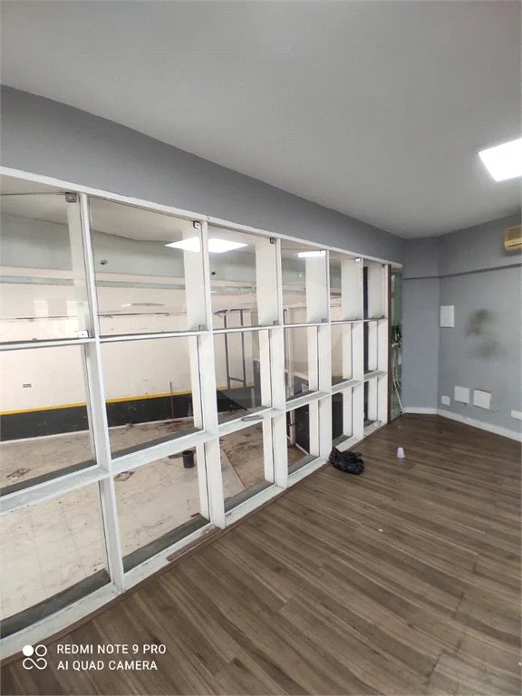 Salão à venda ou para alugar em Casa Verde, São Paulo, SP