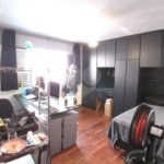 Sobrado à venda com 3 quartos, sendo 1 suíte, em Casa Verde, São Paulo, SP
