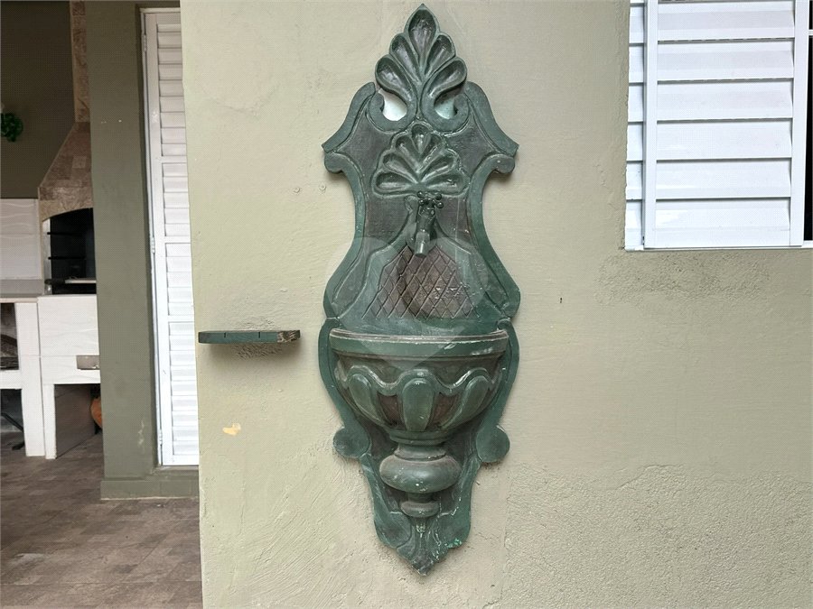 Sobrado à venda com 3 quartos em Santana, São Paulo, SP