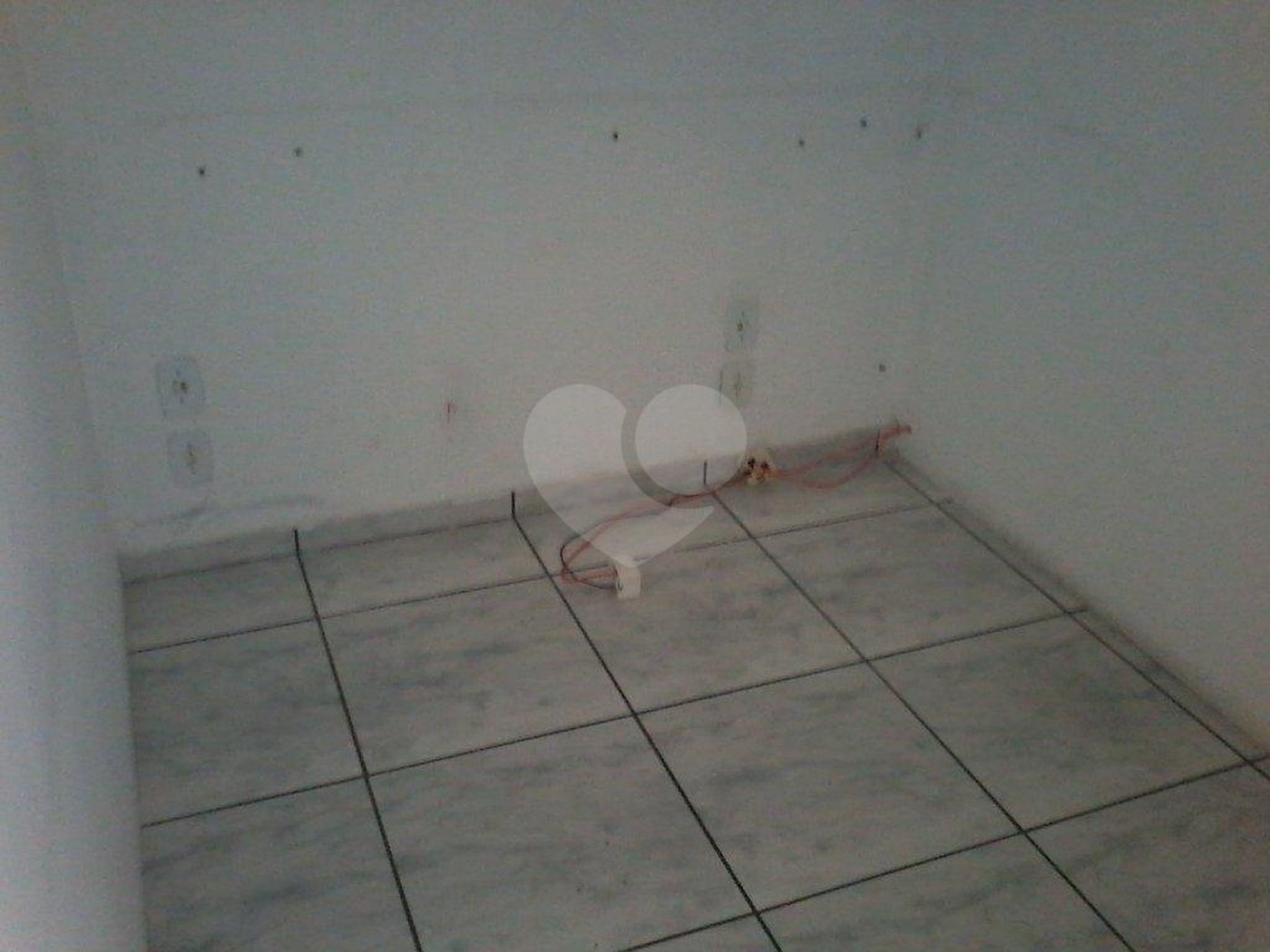 Sobrado à venda ou para alugar com 1 quarto em Água Fria, São Paulo, SP