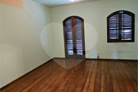 Casa à venda com 3 suítes em Campo Grande, Rio de Janeiro, RJ