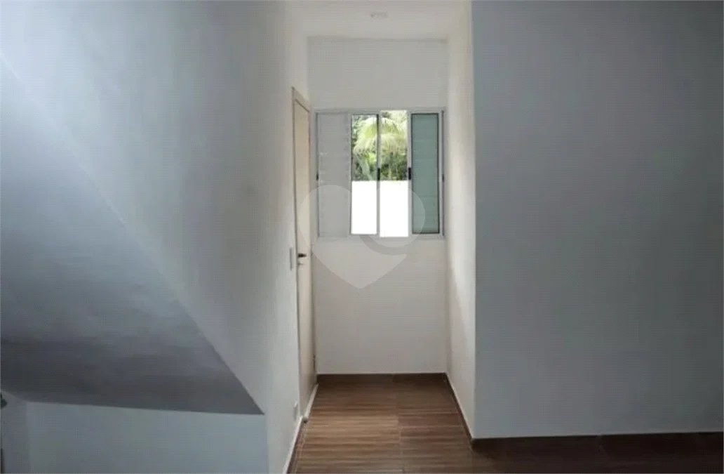 Triplex à venda com 3 quartos em Chácara Canta Galo, Cotia, SP