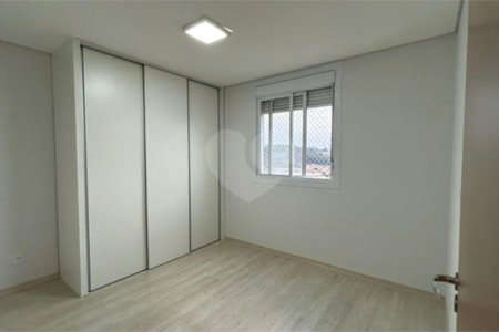 Apartamento à venda com 2 quartos em Horto Florestal, Jundiaí, SP