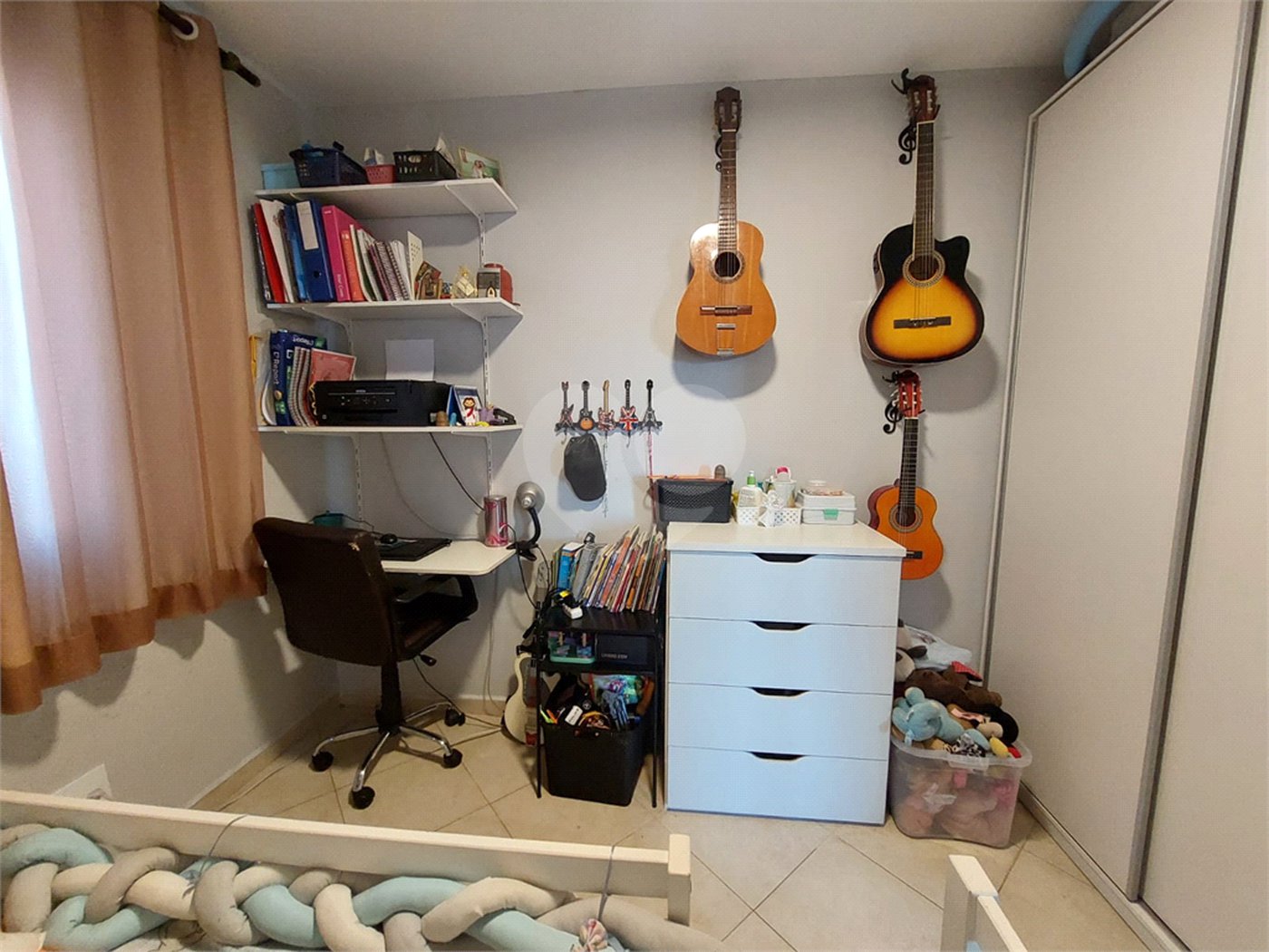 Apartamento à venda com 2 quartos, sendo 1 suíte, em Tucuruvi, São Paulo, SP