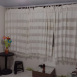 Casa à venda com 2 quartos em Cabreiras, Marechal Deodoro, AL
