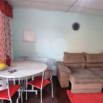 Casa à venda com 2 quartos em Central Parque Sorocaba, Sorocaba, SP