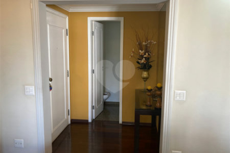 Apartamento à venda com 4 quartos, sendo 1 suíte, em Cidade Mãe do Céu, São Paulo, SP