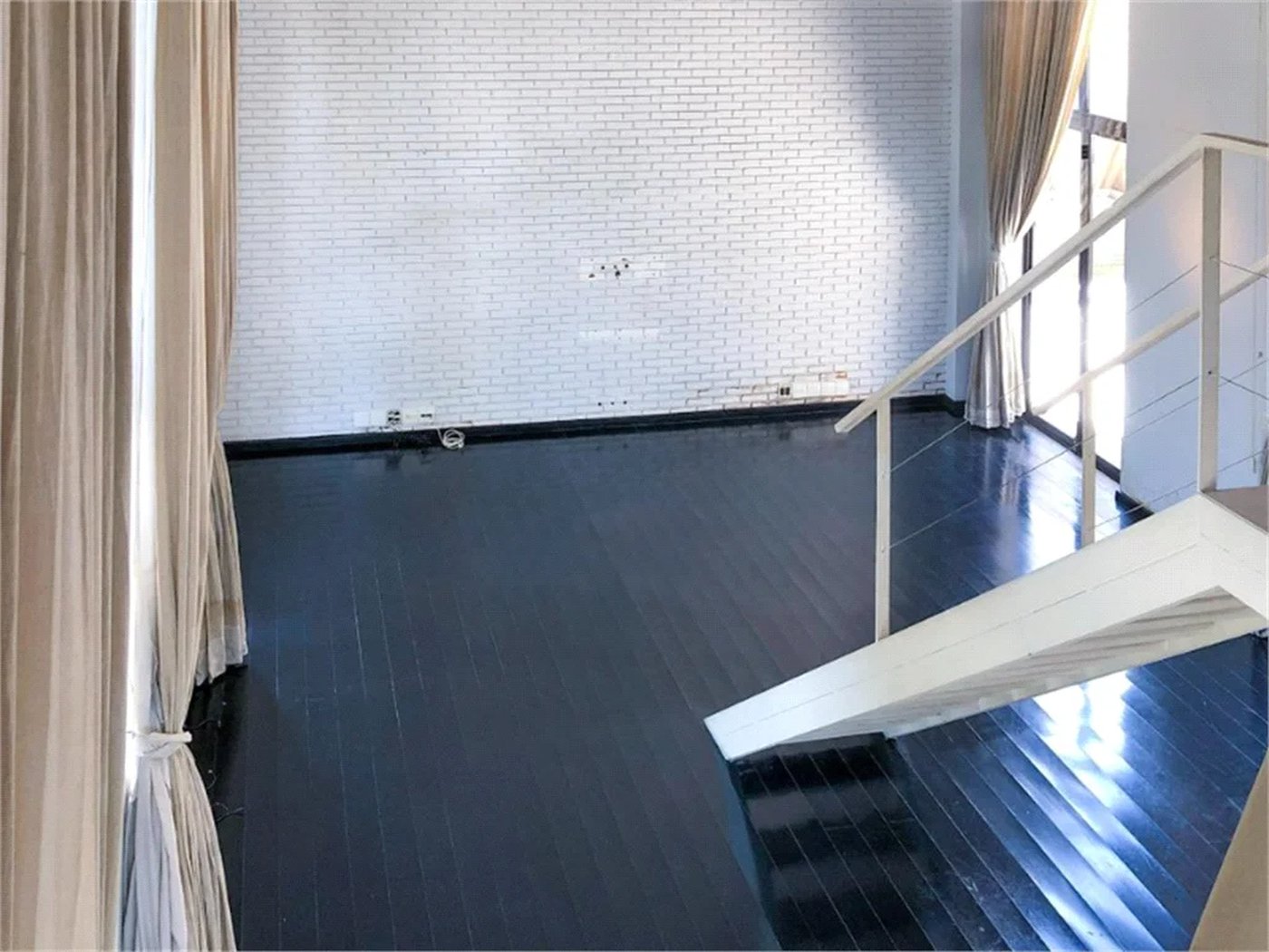 Apartamento à venda com 1 suíte em Vila Andrade, São Paulo, SP