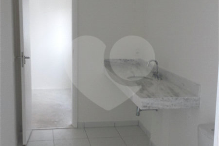 Apartamento à venda com 2 suítes em Vila Madalena, São Paulo, SP