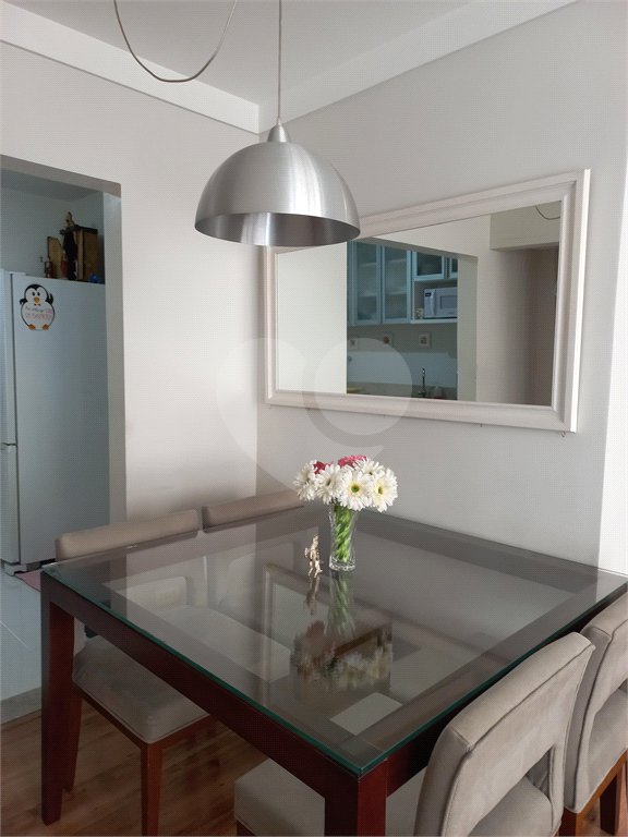 Apartamento à venda com 3 quartos, sendo 2 suítes, em Vila Mariana, São Paulo, SP