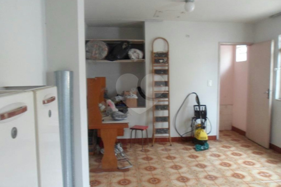 Sobrado à venda com 3 quartos, sendo 1 suíte, em Casa Verde, São Paulo, SP
