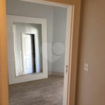 Apartamento à venda ou para alugar com 4 suítes em Morumbi, São Paulo, SP