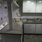 Apartamento à venda com 4 suítes em Tijuca, Rio de Janeiro, RJ