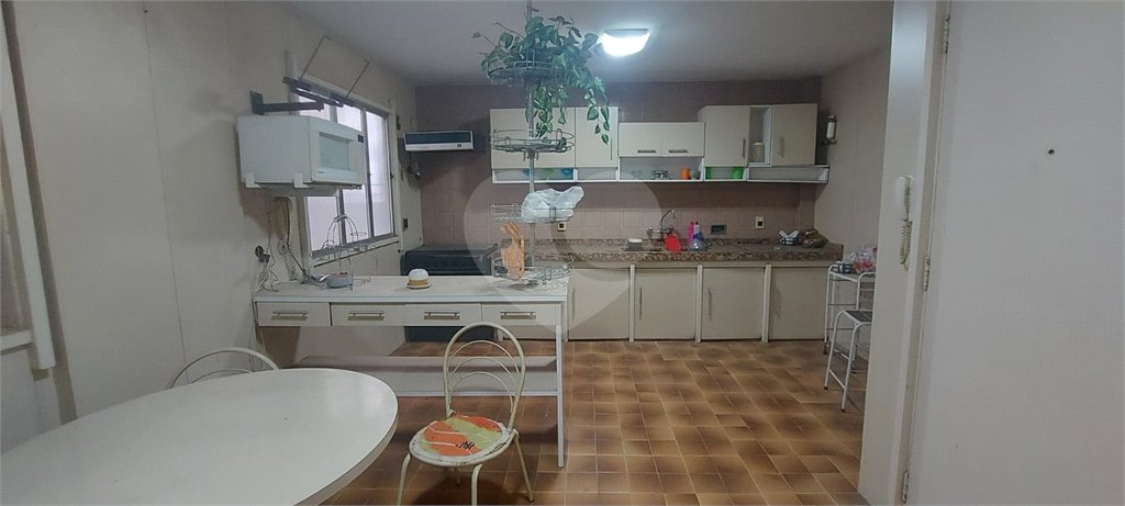 Apartamento à venda com 3 quartos, sendo 1 suíte, em Flamengo, Rio de Janeiro, RJ