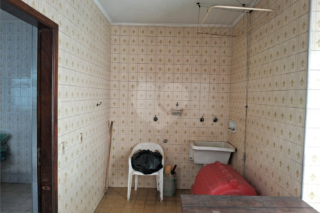 Sobrado à venda com 3 quartos, sendo 1 suíte, em Jardim São Paulo(zona Norte), São Paulo, SP