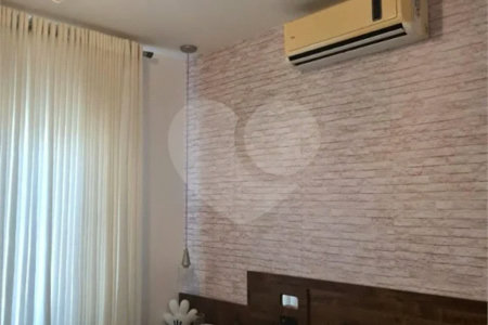 Casa à venda com 4 quartos, sendo 2 suítes, no condomínio Jardim do Ribeirão 2, Itupeva - SP