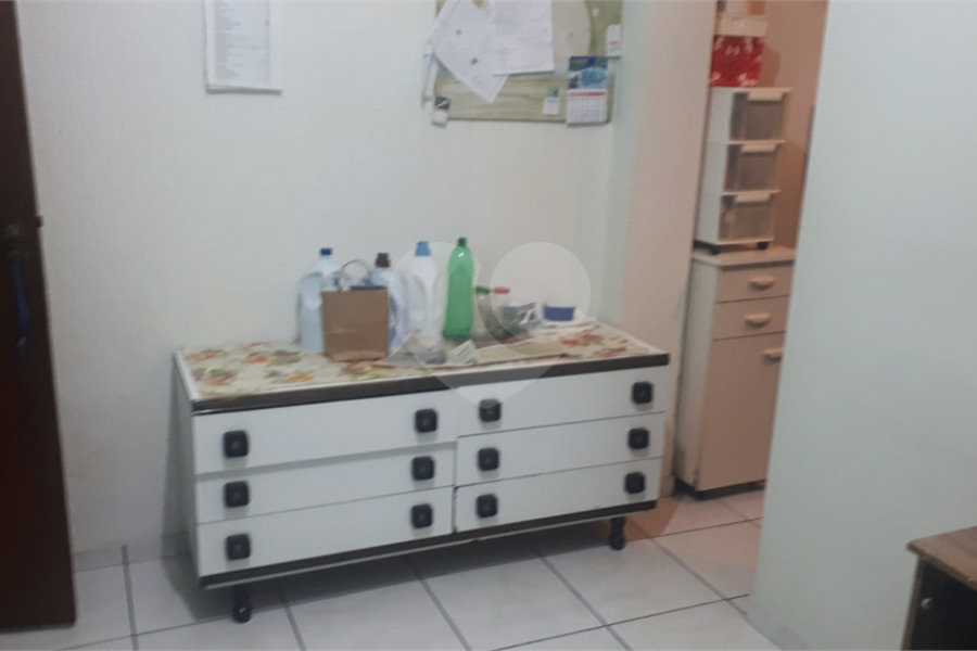 Sobrado à venda com 3 quartos, sendo 2 suítes,  em Mandaqui, São Paulo, SP