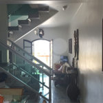Casa à venda com 4 quartos, sendo 1 suíte, em Vila Guilherme, São Paulo, SP