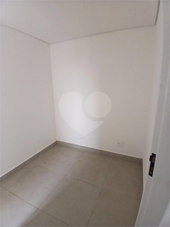 Apartamento à venda com 2 quartos em Vila dos Remédios, São Paulo, SP