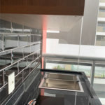 Studio à venda ou para alugar com 1 quarto em Pinheiros, São Paulo, SP