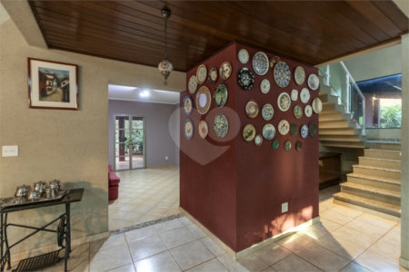 Casa à venda com 5 suítes em Área Rural de Jardinópolis, Jardinópolis, SP