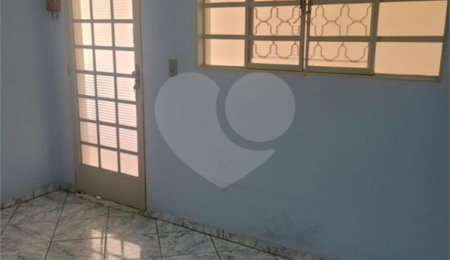 Sobrado à venda com 6 suítes em Residencial Monsenhor Romeu Tortorelli, São Carlos, SP