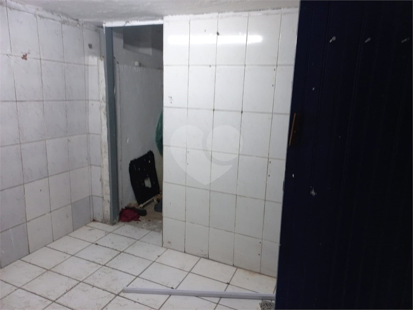 Salão à venda em Jardim São Paulo(zona Norte), São Paulo, SP