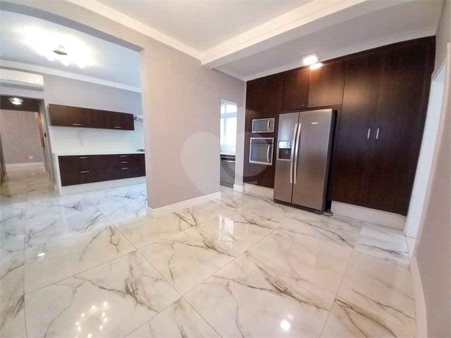 Apartamento à venda com 4 quartos, sendo 1 suíte, em Jardim Paulista, São Paulo, SP