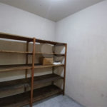 Casa à venda com 4 quartos em Jardim Planalto, Paulínia, SP