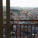 Apartamento à venda com 3 quartos, sendo 1 suíte,  em Picanço, Guarulhos, SP