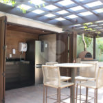 Apartamento à venda com 3 quartos, sendo 1 suíte,  em Botafogo, Rio de Janeiro, RJ