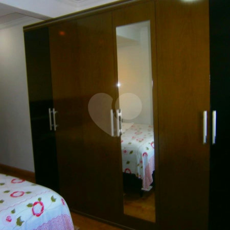 Sobrado à venda com 5 quartos, sendo 1 suíte, em Vila Aurora (zona Norte), São Paulo, SP