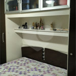 Apartamento à venda em Jardim Leonor Mendes de Barros, São Paulo, SP